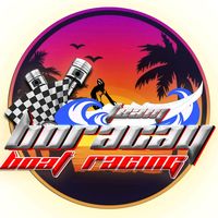 teamboracayboatracing