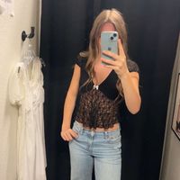 sofieg07