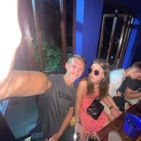 BATTLE BELONGS_ PHIL WICKHAM