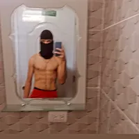 original sound - lr.bonitillo_lyrics