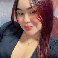 fefe_gstz7