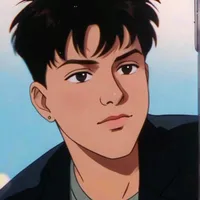 original sound - joshtomy_