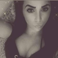 оригинален звук