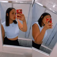 original sound - angelica_00_0_0