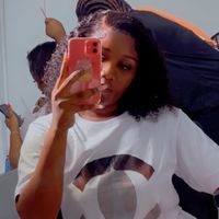 doreenaabena