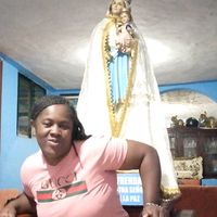 shiseladelgado