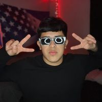 josuejoss8