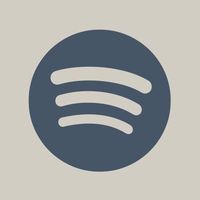 original sound