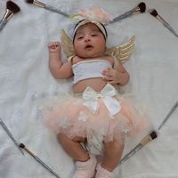 princesa.en.camino