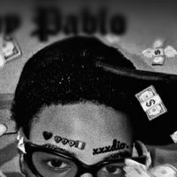boypablo224n3
