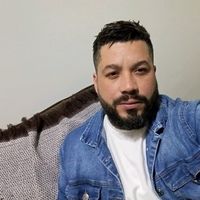 hernandesrodrigo6