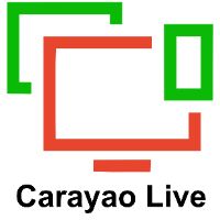 original sound - carayaolive