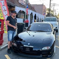 luisquiles42