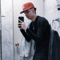 benjita.sssj