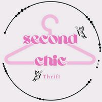 second.chic1