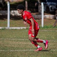 escobarjulio1