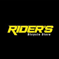 ridersbicyclestore