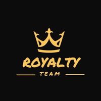 royalty_team1