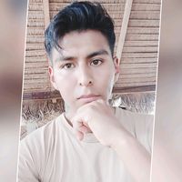 khris_c