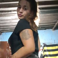 la.lau11