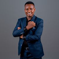 kretyrealtorinkigali