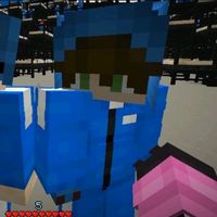 hanna_rol_carre2