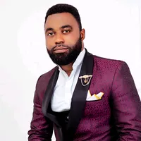 original sound - yeshuaba1