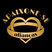 _apaixonesealiancas