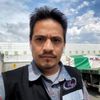 pakmancc