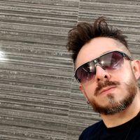 sonido original