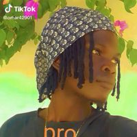 omar42901