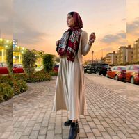 mariem_emadelgzar