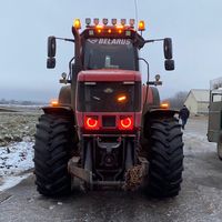 coperwolf3022