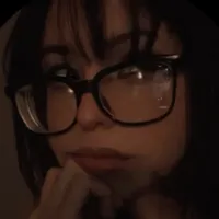 original sound - slendyandfriends84