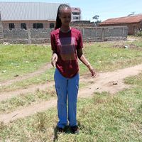 virginia_rukenya