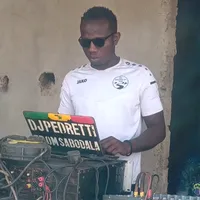 original sound - seynicissokho7