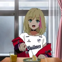 original sound - hyuga_hinata011
