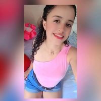 lorenaurrutia05
