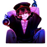usamaki.yt