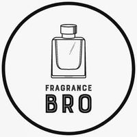 fragrancebro