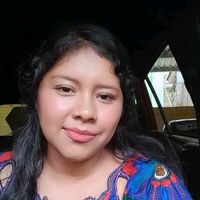 tipicos2variedades