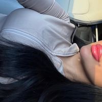 rofidha07