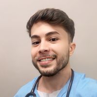 medico.com.tdah