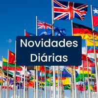 novidades.diarias