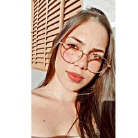 stefhanycampos19