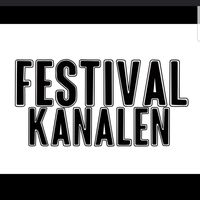 festivalkanalen