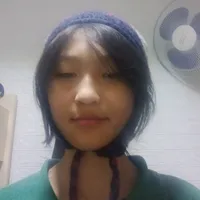 original sound - vi.eff