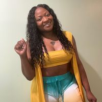 jackie_m_0818