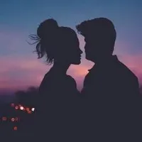 original sound - amarte_intensamente