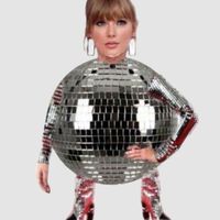 perchanceperchance123